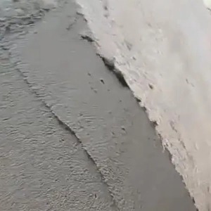 下城水工建筑物I级C55聚合物改性水泥砂浆 渠道防渗泵站加固迎水面抗冲刷砂浆
