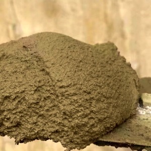 下城RC聚合物加固砂浆