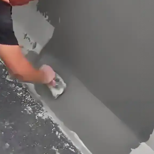 下城GB50728一级聚合物改性水泥砂浆