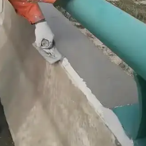下城丙烯酸酯共聚乳液水泥砂浆